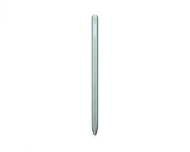 Samsung S-Pen for Galaxy Tab S7 FE - Mystic Green